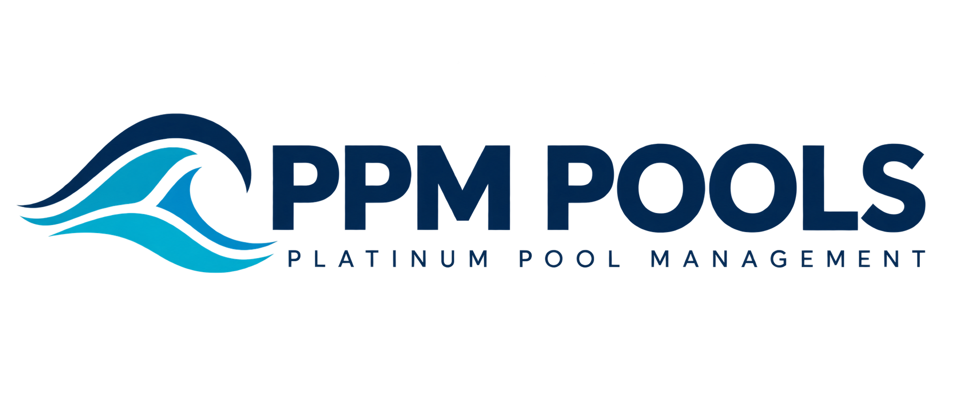 PPM Pools — Platinum Pool Management